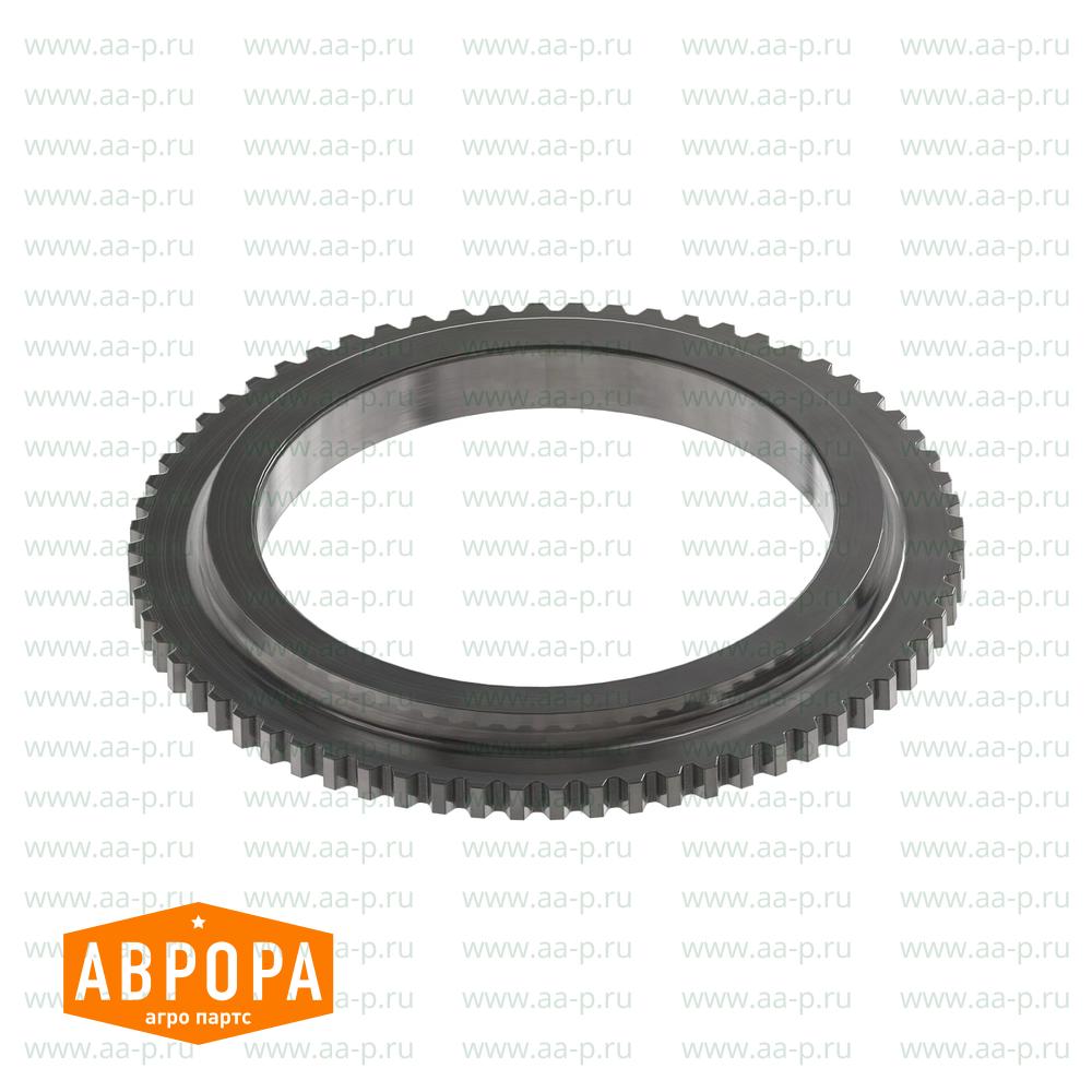YZ501810 ДИСКОВОЕ  ОРУДИЕ